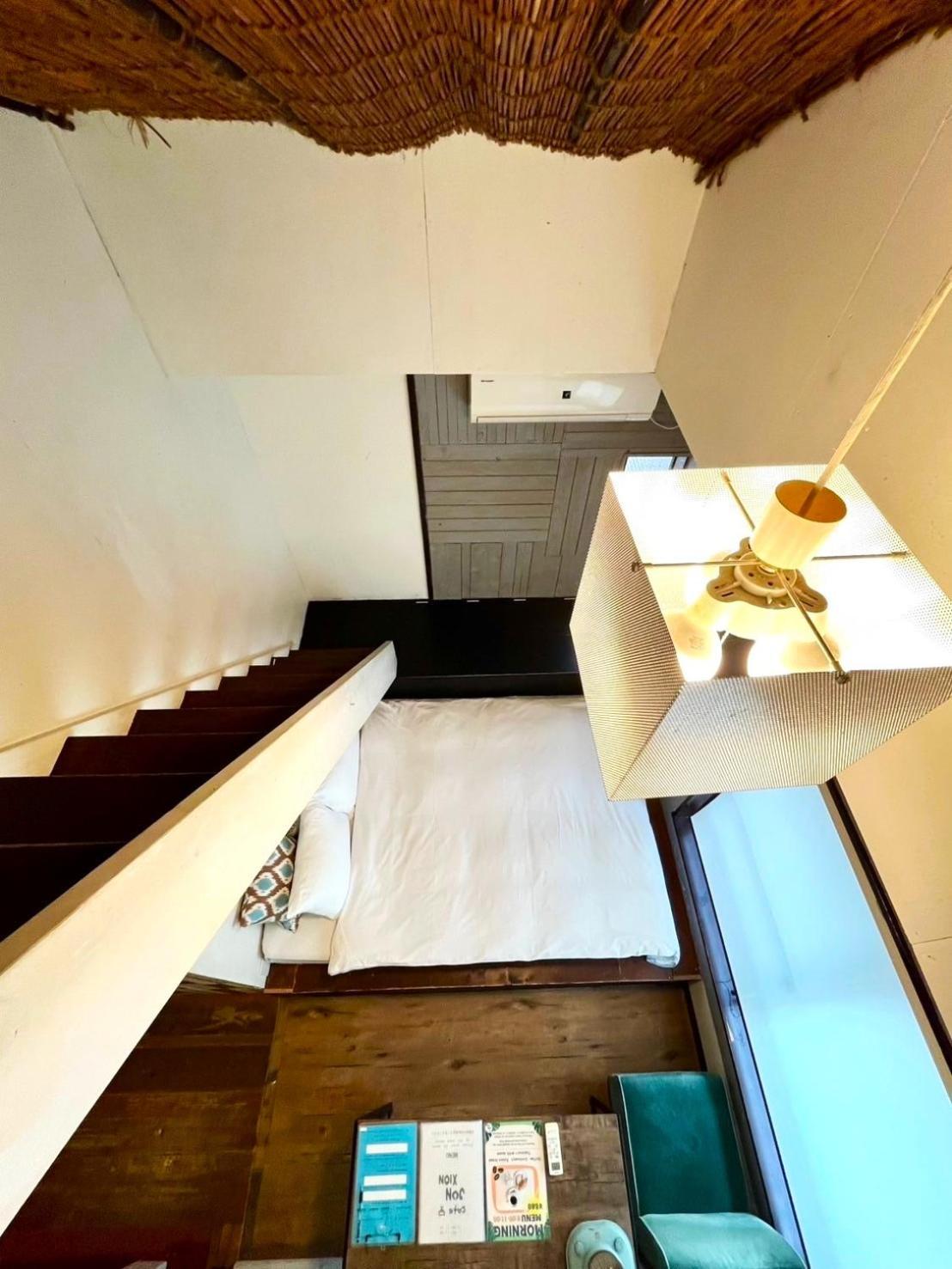 Ohmachi Junxion Hotel Kamakura Exterior photo