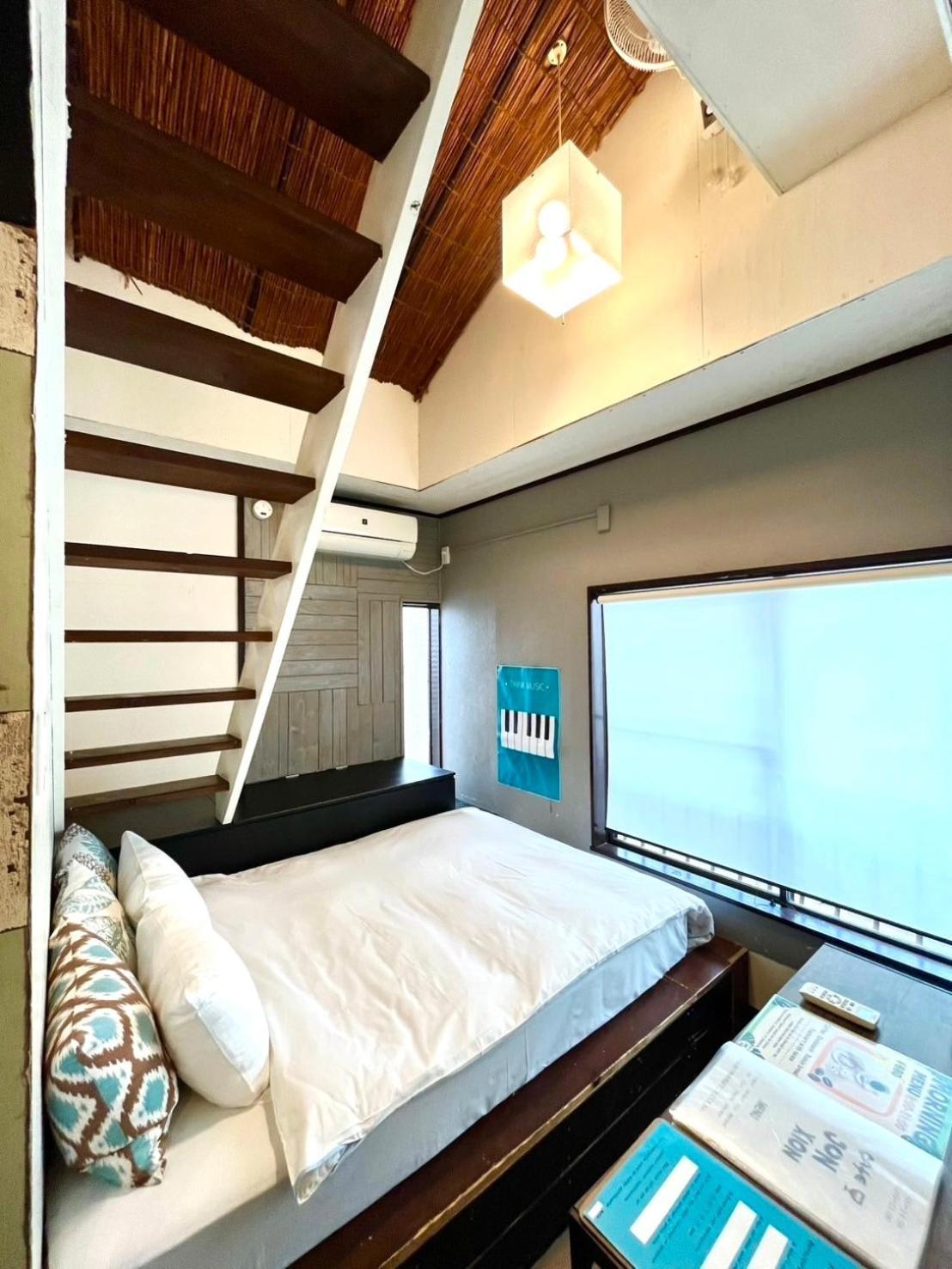 Ohmachi Junxion Hotel Kamakura Exterior photo